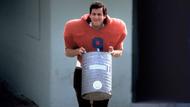 Waterboy's Avatar