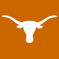 Hornfan4life's Avatar