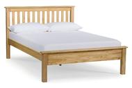 Pavlov�s bed's Avatar