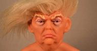Donald Drump's Avatar