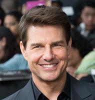 Jack Reacher's Avatar