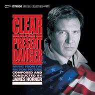 Jack Ryan's Avatar