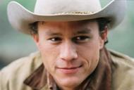 Ennis Del Mar's Avatar