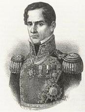 Santa Ana's Avatar