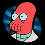 shikil's Avatar