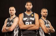 spurs555's Avatar