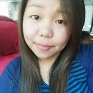 Shee Tu Yung's Avatar