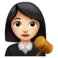 Court of Appeals's Avatar