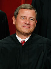 Supreme Court's Avatar