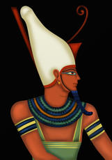 RaShallDecide's Avatar