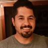 Josh2120's Avatar