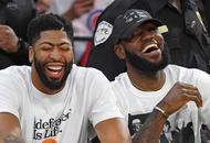 LeAnthonyDavis's Avatar