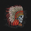 maxx811's Avatar