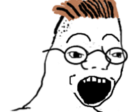 ScreamingLib's Avatar
