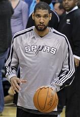 Max_Spurs's Avatar