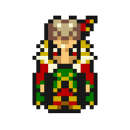 Kefka's Avatar