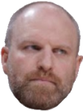 LeBowen's Avatar