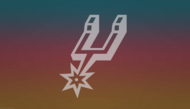 RedAzSa's Avatar