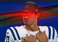 J.T.'s Avatar