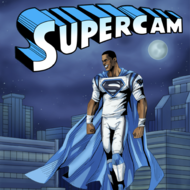 SuperCam's Avatar