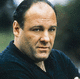 Tony Soprano's Avatar