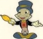 Jiminy Cricket's Avatar
