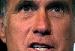 Mitt Romney's Avatar