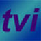 TVI's Avatar