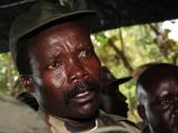 Joseph Kony's Avatar