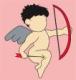 Cupid's Avatar