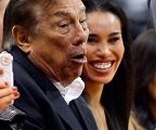 Donald Sterling.'s Avatar