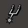 Spurs Talk Logo