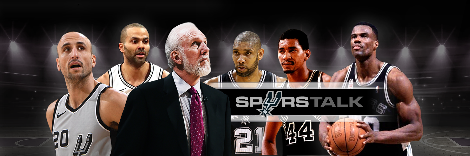 SpurStalk