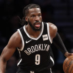 demarre carroll spurs