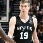 luka samanic passing