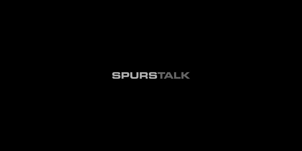 NBA Betting Experts Predictions for Spurs Season