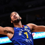trey lyles san antonio