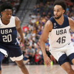 derrick white promotion