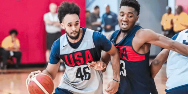 derrick white team usa final roster