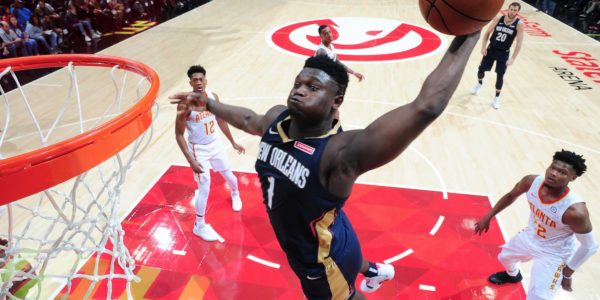 zion-williamson-preseason