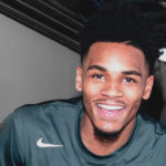 dejounte murray bonus details