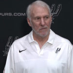 gregg popovich media day