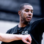 lamarcus aldridge contract guarantee