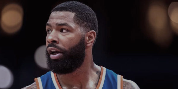 marcus morris knicks