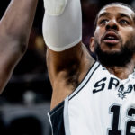 san antonio spurs predictions