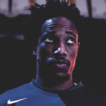 dermar derozan thunder