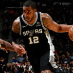 lamarcus aldridge preview