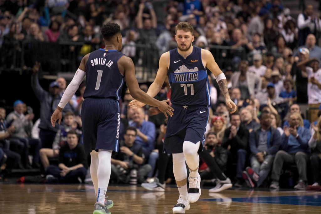 luka-doncic