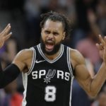 patty-mills-spurs