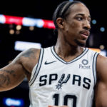demar derozan mexico city